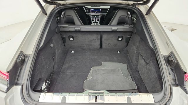 2022 Porsche Panamera 4 E-Hybrid Platinum Edition AWD with Upgraded 21'' Wheels - 22948074 - 24