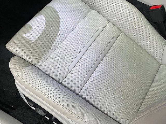 2022 Porsche Panamera 4S E-Hybrid AWD - 22934695 - 14