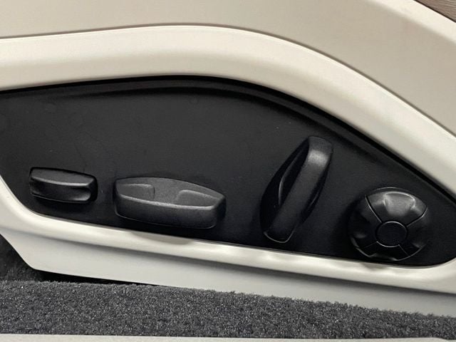 2022 Porsche Panamera 4S E-Hybrid AWD - 22934695 - 15