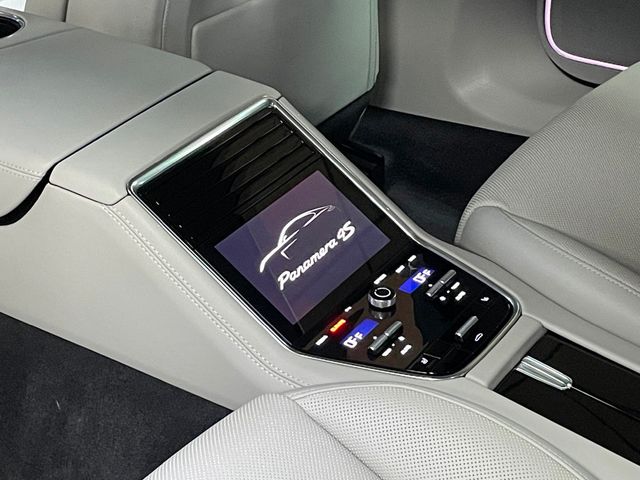 2022 Porsche Panamera 4S E-Hybrid AWD - 22934695 - 24