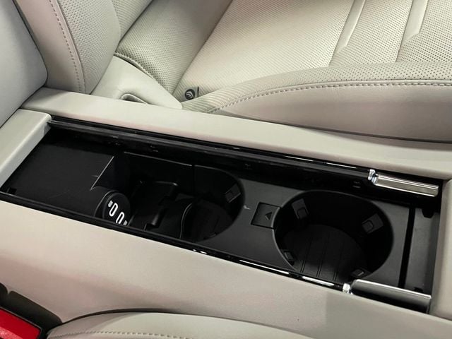 2022 Porsche Panamera 4S E-Hybrid AWD - 22934695 - 30