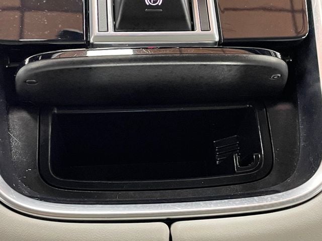 2022 Porsche Panamera 4S E-Hybrid AWD - 22934695 - 44