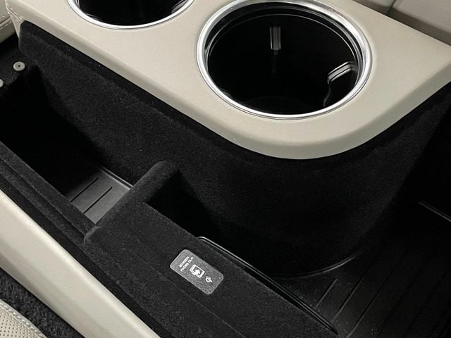 2022 Porsche Panamera 4S E-Hybrid AWD - 22934695 - 46