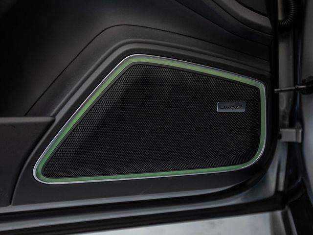 2022 Porsche Panamera GTS AWD - 22919487 - 37