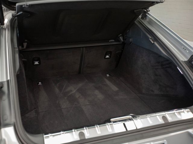 2022 Porsche Panamera GTS AWD - 22919487 - 44