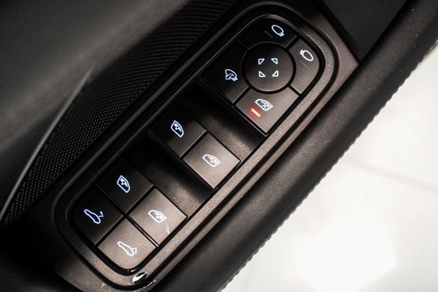 2022 Porsche Panamera GTS AWD - 22964265 - 23