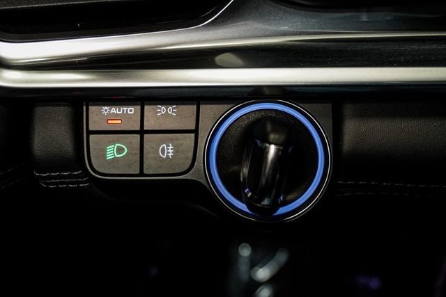 2022 Porsche Panamera GTS AWD - 22964265 - 24