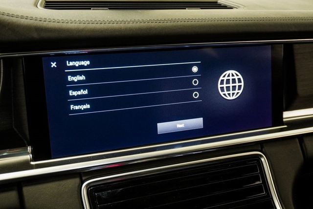 2022 Porsche Panamera GTS AWD - 22964265 - 26