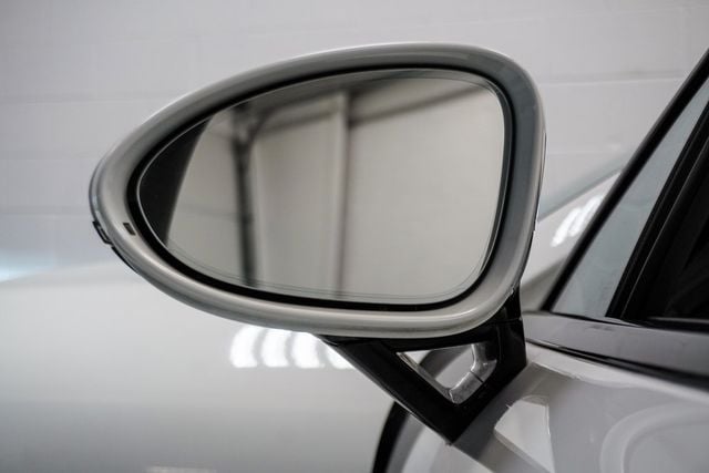 2022 Porsche Panamera GTS AWD - 22964265 - 44