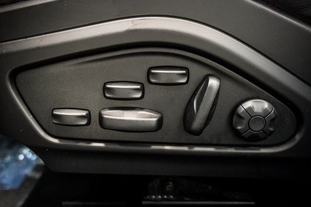 2022 Porsche Panamera GTS AWD - 22964265 - 6