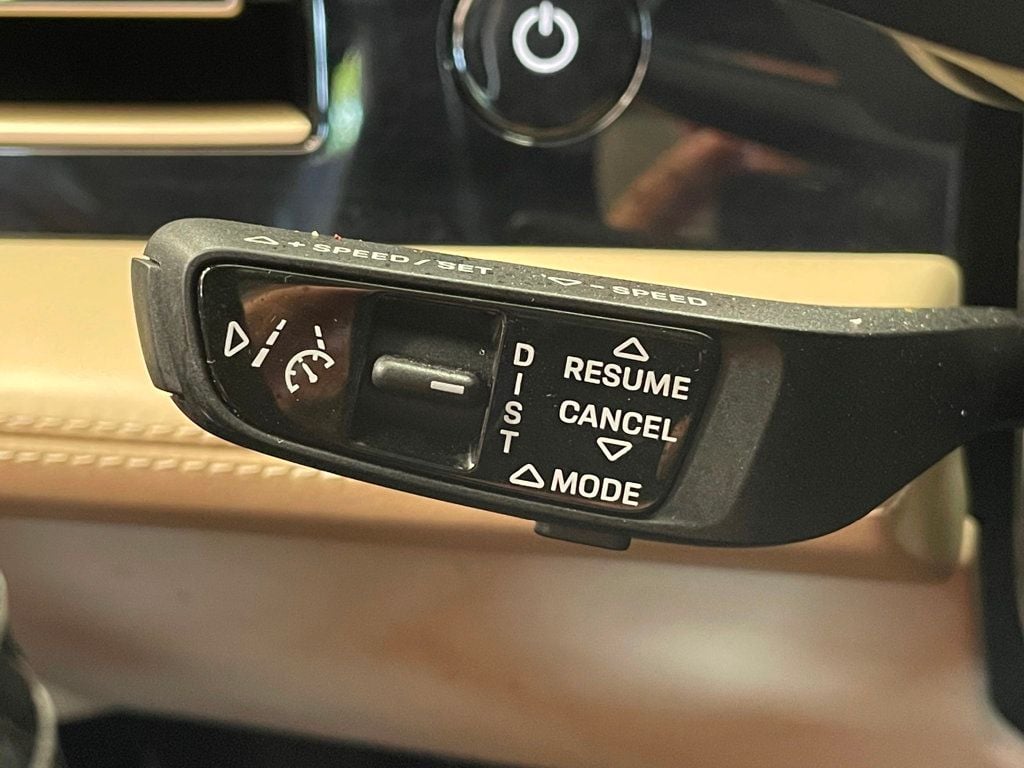 2022 Porsche Taycan 4S AWD - 23048010 - 27