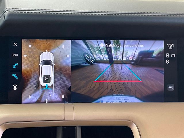 2022 Porsche Taycan 4S AWD - 23048010 - 33