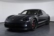 2022 Porsche Taycan GTS - 23026995 - 0