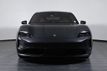 2022 Porsche Taycan GTS - 23026995 - 9