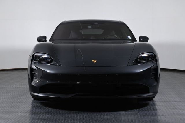 2022 Porsche Taycan GTS - 23026995 - 9