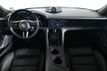 2022 Porsche Taycan GTS - 23026995 - 10