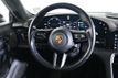 2022 Porsche Taycan GTS - 23026995 - 11