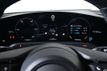 2022 Porsche Taycan GTS - 23026995 - 12