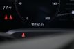 2022 Porsche Taycan GTS - 23026995 - 13