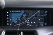 2022 Porsche Taycan GTS - 23026995 - 14
