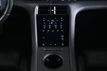 2022 Porsche Taycan GTS - 23026995 - 15