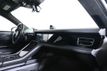 2022 Porsche Taycan GTS - 23026995 - 16