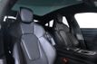 2022 Porsche Taycan GTS - 23026995 - 17