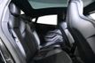 2022 Porsche Taycan GTS - 23026995 - 18