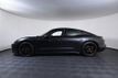 2022 Porsche Taycan GTS - 23026995 - 1