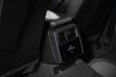 2022 Porsche Taycan GTS - 23026995 - 19
