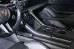 2022 Porsche Taycan GTS - 23026995 - 20