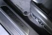 2022 Porsche Taycan GTS - 23026995 - 21
