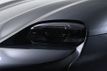 2022 Porsche Taycan GTS - 23026995 - 23