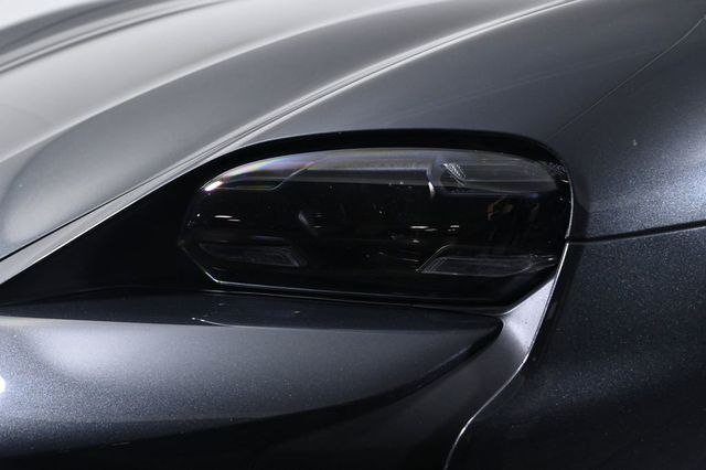 2022 Porsche Taycan GTS - 23026995 - 23