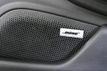 2022 Porsche Taycan GTS - 23026995 - 24