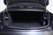 2022 Porsche Taycan GTS - 23026995 - 25