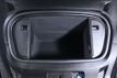 2022 Porsche Taycan GTS - 23026995 - 26
