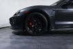 2022 Porsche Taycan GTS - 23026995 - 27