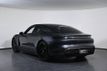 2022 Porsche Taycan GTS - 23026995 - 2