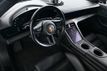 2022 Porsche Taycan GTS - 23026995 - 3