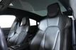 2022 Porsche Taycan GTS - 23026995 - 4