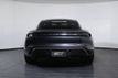 2022 Porsche Taycan GTS - 23026995 - 5
