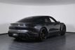 2022 Porsche Taycan GTS - 23026995 - 6