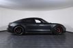 2022 Porsche Taycan GTS - 23026995 - 7