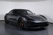2022 Porsche Taycan GTS - 23026995 - 8