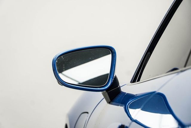 2022 Porsche Taycan GTS AWD - 22990263 - 19