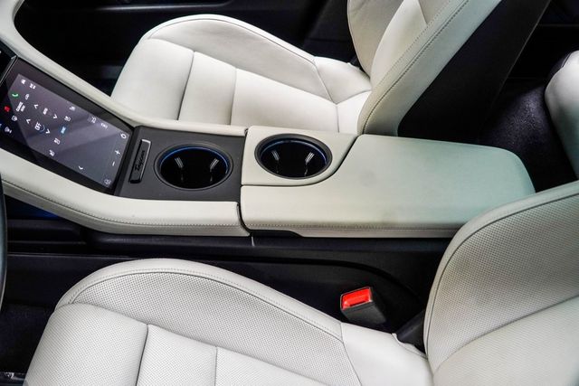 2022 Porsche Taycan GTS AWD - 22990263 - 26