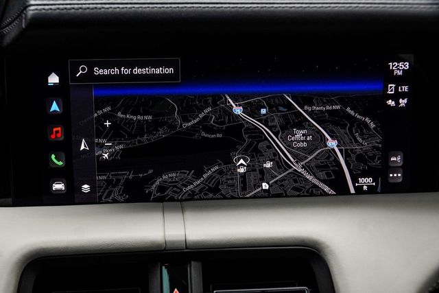 2022 Porsche Taycan GTS AWD - 22990263 - 30