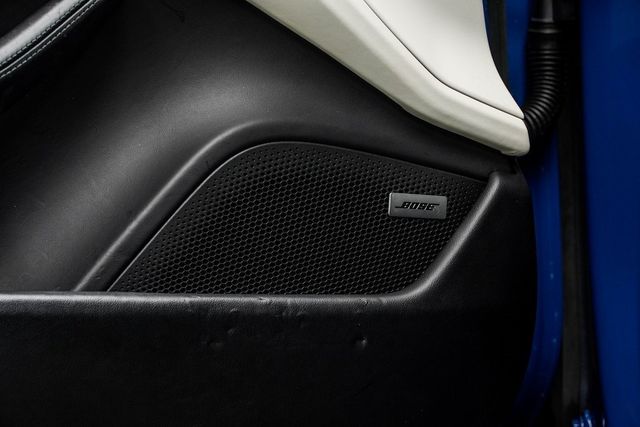 2022 Porsche Taycan GTS AWD - 22990263 - 44