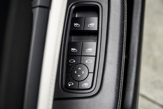 2022 Porsche Taycan GTS AWD - 22990263 - 45